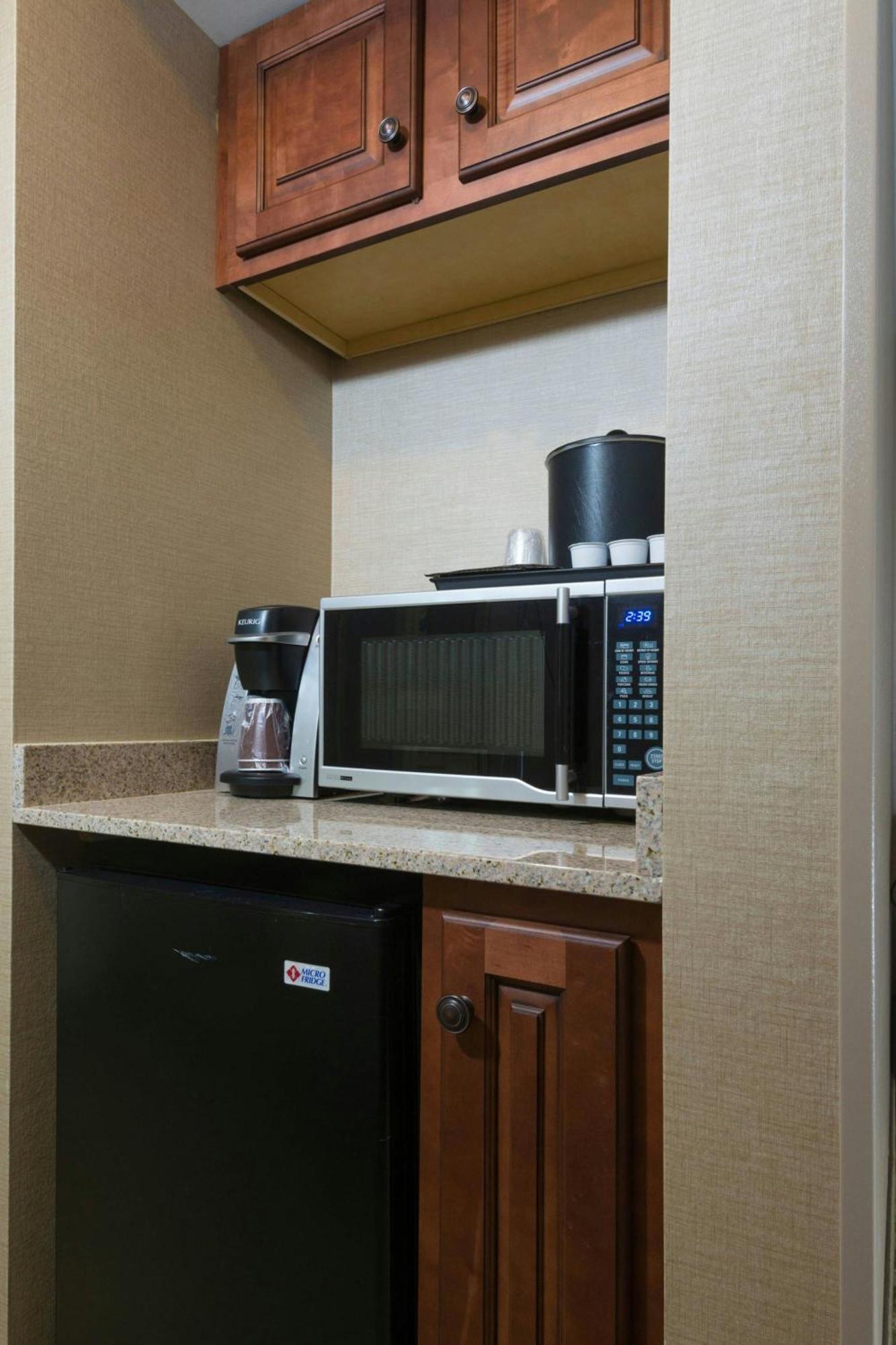 Fairfield By Marriott Boston 3* Sudbury