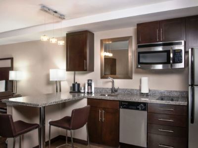Fairfield By Marriott Boston Hotel Sudbury