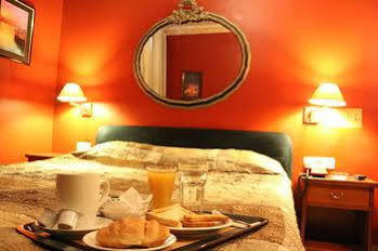 Fairfield By Marriott Boston Sudbury