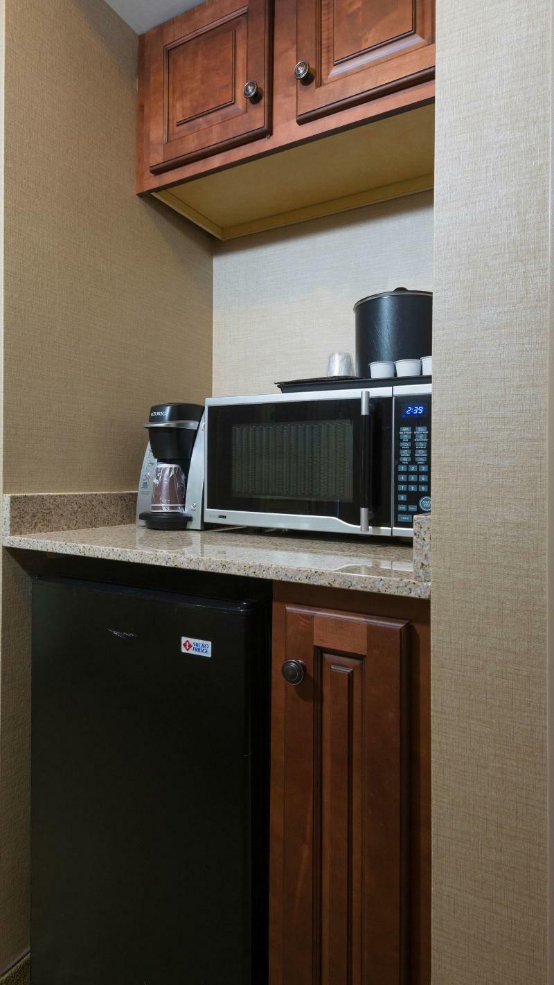 Fairfield By Marriott Boston 3* Sudbury